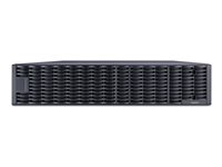 CyberPower Smart App Online OL6KSTF Transformer (rack-mountable / external) AC 208 V 