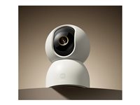 Xiaomi C701 Netværksovervågningskamera 3840 x 2160