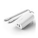 Belkin BoostCharge