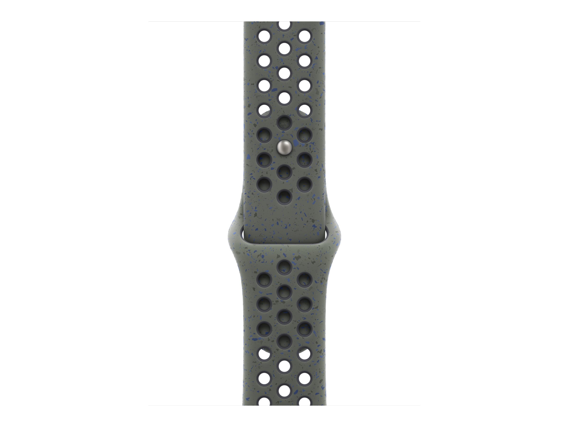 Apple Nike - Band for smart watch