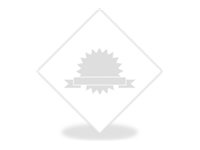 Lexmark Advanced Exchange