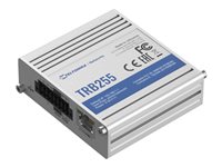 TELTONIKA NETWORKS TRB255 CATM1/NB-IoT G