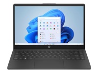 HP Laptop 14-em0000ca