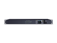 CyberPower Switched ATS PDU44001