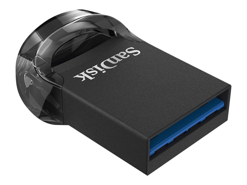SANDISK Ultra Fit USB 3.2 32Go