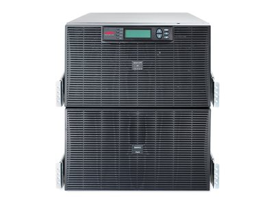 APC Smart-UPS RT 15kVA RM 230V, APC SURT15KRMXLI  (BILD5)