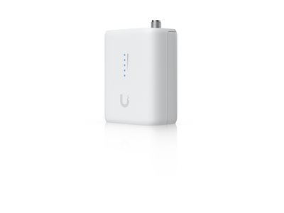 Ubiquiti UniFi Device Bridge IoT