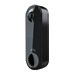 Arlo Video Doorbell Wire-Free - Video intercom sys