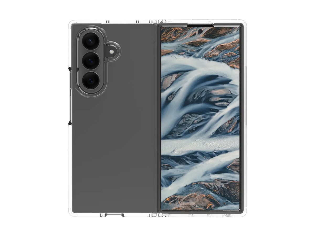dbramante1928 Iceland Pro - zadní kryt pro mobilní telefon – foto 2