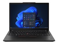 Lenovo ThinkPad (PC portable) 21LU001GFR