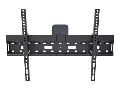 NEOMOUNTS Flat Screen Wall Mount tiltabl