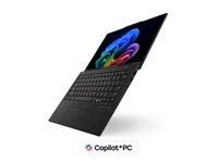 Lenovo ThinkPad X1 Carbon Gen 13 21NS