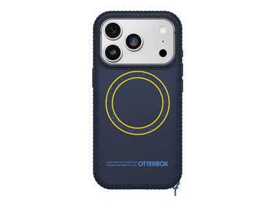 OtterBox Sole Series