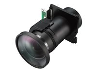 Sony VPLL-Z4107 - zoom lens