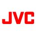 ANC Wireless Earbuds HA-A25T – JVC