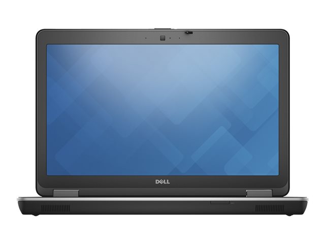 DELL Latitude E6540 Core i7 8GB 新品SSD480GB スーパーマルチ 無線LAN Windows10 64bitWPSOffice 15.6インチ ゲーミングPC 中古 中古パソコン 【中古】 ノートパソコン Dell Latitude E6540 Renewed Laptop with Core i7 Processor