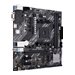 ASUS PRIME A520M-K AMD Socket AM4