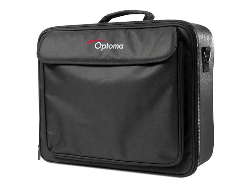 OPTOMA Sacoche pour UST 400 x 140 x 325m