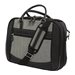 Mobile Edge ScanFast 15.6 Notebook & Tablet Herringbone Element Briefcase