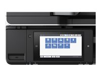 Epson WorkForce Enterprise WF-C17590 D4TWF