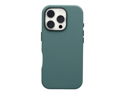 OtterBox Symmetry Series