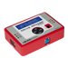 WiebeTech Drive eRazer Ultra