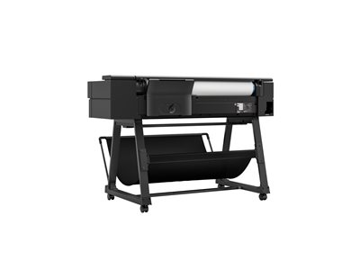 HP DesignJet T850 MFP