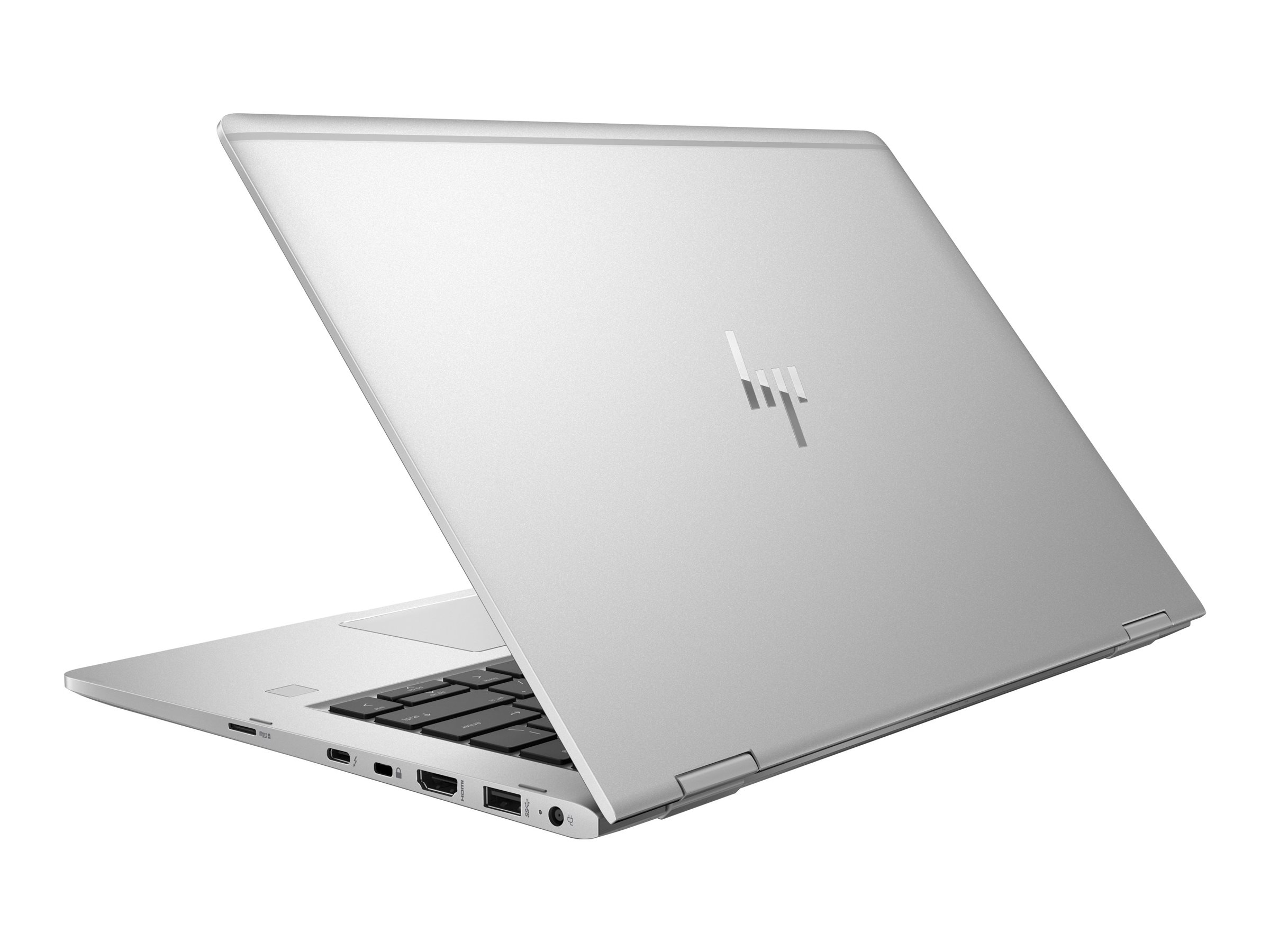 HP EliteBook x360 1030 G2 Notebook | Overview, Specs, Details | SHI