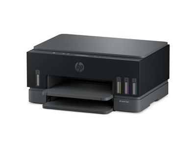 HP Smart Tank 6003 All-in-One