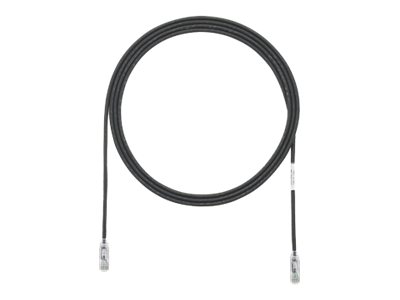 Panduit TX6-28 Category 6 Performance