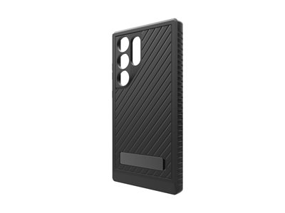 ZAGG Everest - Back cover for cell phone