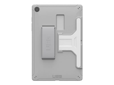 UAG Scout Healtcare Series Back cover for tablet with kickstand & hand strap 