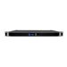LEA Professional Connect Series 164