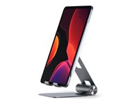 Satechi ST-R1M Space grey