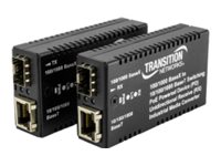 Lantronix M/GE-UxX Series