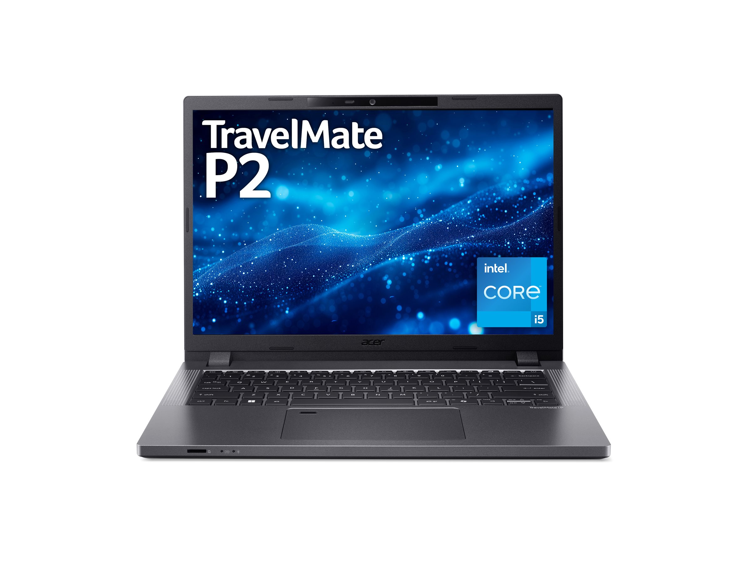Acer Travelmate P2 14 Tmp214 55 G2 Tco 14 Intel Core I5 1335u 8 Gb Ram 256 Gb Ssd Uk Acer Travelmate P2 14 Tmp214 55 G2 Tco 14 Intel Core I5 1335u 8 Gb Ram 256 Gb Ssd Uk