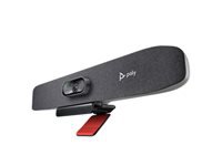 Poly Produit Poly 980F1AA#AC3