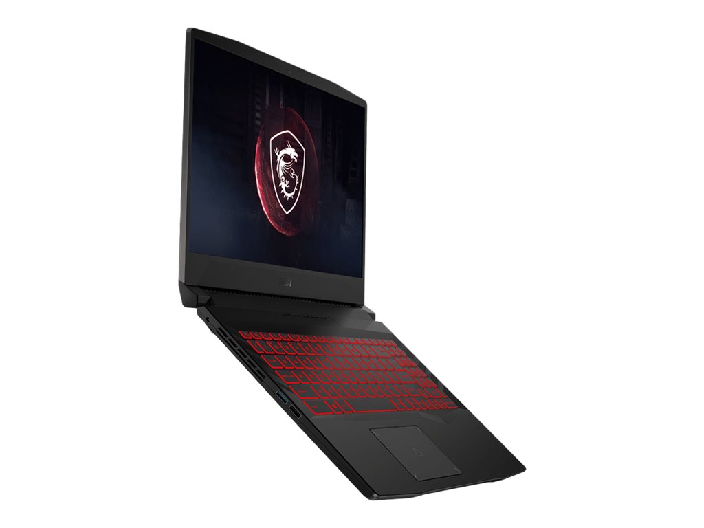 Pulse GL66 11UEK-068JP 2021年製 PULSE-GL66-11UEK-068JP ゲーミングノートパソコン Pulse GL66