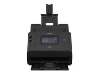 Canon Scanner Professionnel 6897C003