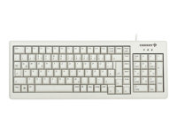 CHERRY ML5200 Tastatur Kabling USA