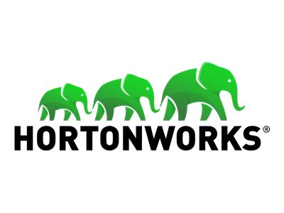 hortonworks data platform