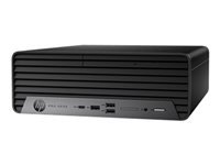 HP Pro 628W9ET#ABF