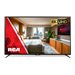 RCA Hospitality J75PS1440