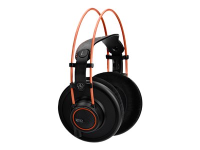 AKG K712 PRO - Headphones