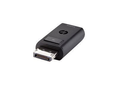 HP DP to HDMI 1.4 Adapter