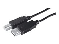 NEKLAN CORDONS / RESEAUX 2090059