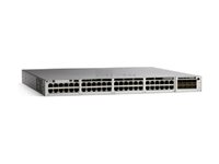 Cisco Catalyst 9300