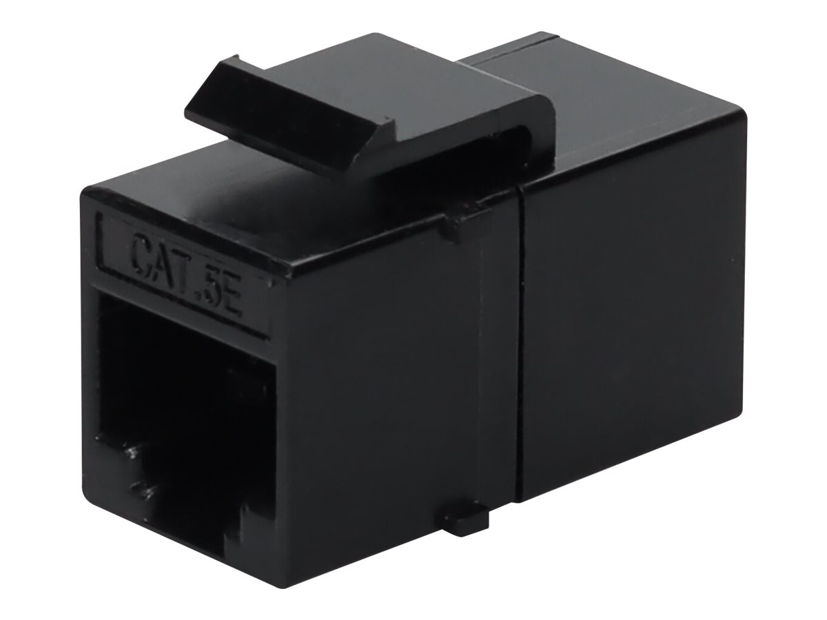 AddOn - Network coupler