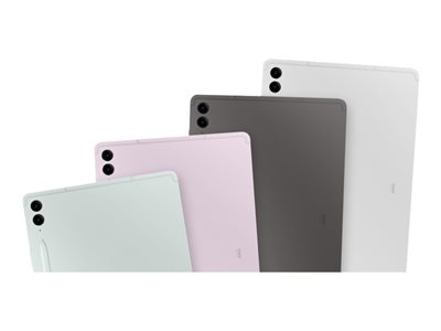 SAMSUNG SM-X516BZAAEEB, Tablets Tablets - Android, Tab  (BILD6)