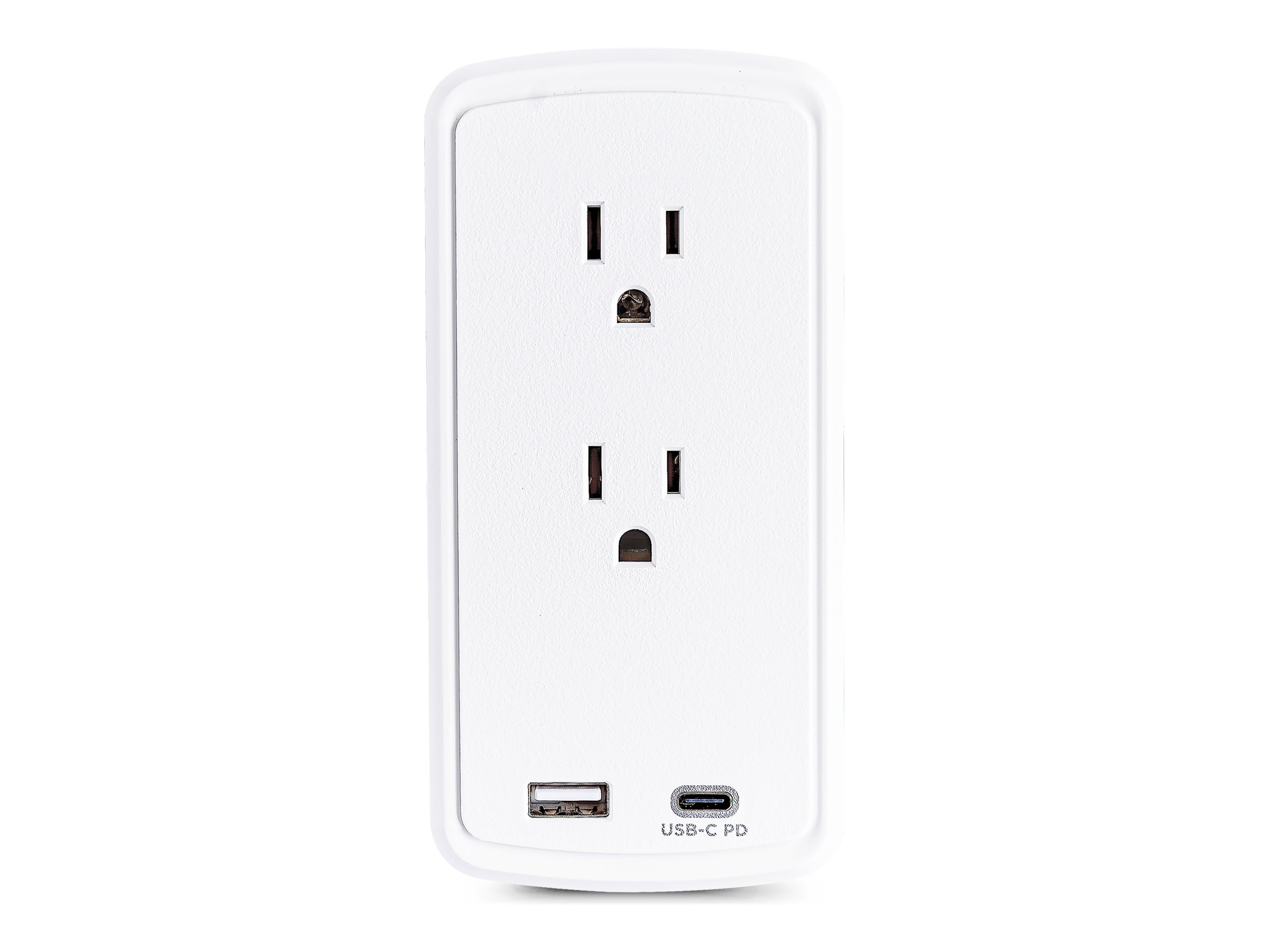 CyberPower Professional Series P2WUCHD